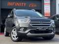 Ford Kuga 1.5 EcoBoost ECO FWD Trend Silver - thumbnail 1