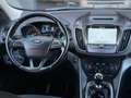 Ford Kuga 1.5 EcoBoost ECO FWD Trend Zilver - thumbnail 13