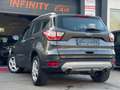 Ford Kuga 1.5 EcoBoost ECO FWD Trend Silver - thumbnail 3