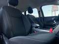 Ford Kuga 1.5 EcoBoost ECO FWD Trend Zilver - thumbnail 8