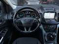 Ford Kuga 1.5 EcoBoost ECO FWD Trend Zilver - thumbnail 14