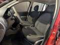 Dacia Sandero 1.5 dCi 70ch Stepway Rood - thumbnail 11