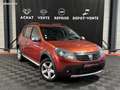 Dacia Sandero 1.5 dCi 70ch Stepway Rood - thumbnail 2