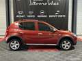 Dacia Sandero 1.5 dCi 70ch Stepway Rood - thumbnail 7
