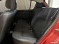 Dacia Sandero 1.5 dCi 70ch Stepway Rood - thumbnail 12
