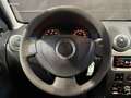 Dacia Sandero 1.5 dCi 70ch Stepway Rot - thumbnail 13
