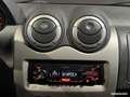 Dacia Sandero 1.5 dCi 70ch Stepway Rood - thumbnail 15