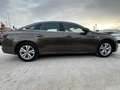 Renault Talisman 1.6dCi Energy Zen EDC 96kW Brun - thumbnail 4