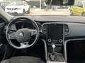 Renault Talisman 1.6dCi Energy Zen EDC 96kW Brun - thumbnail 11