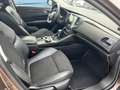 Renault Talisman 1.6dCi Energy Zen EDC 96kW Braun - thumbnail 17