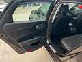 Renault Talisman 1.6dCi Energy Zen EDC 96kW Braun - thumbnail 18