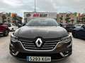 Renault Talisman 1.6dCi Energy Zen EDC 96kW Braun - thumbnail 2