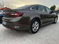 Renault Talisman 1.6dCi Energy Zen EDC 96kW Braun - thumbnail 5