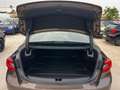Renault Talisman 1.6dCi Energy Zen EDC 96kW Brun - thumbnail 9