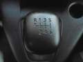 Toyota Proace City Verso 1.2 TURBO 110PK 45.598 KM !! ZEER NETTE AUTO Grijs - thumbnail 23