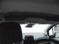 Toyota Proace City Verso 1.2 TURBO 110PK 45.598 KM !! ZEER NETTE AUTO Grijs - thumbnail 16