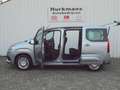 Toyota Proace City Verso 1.2 TURBO 110PK 45.598 KM !! ZEER NETTE AUTO Grijs - thumbnail 5