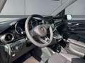 Mercedes-Benz EQV 300 EQV 300 AVANTGARDE Lang Distronic/ 360 Grad Basic Gri - thumbnail 12