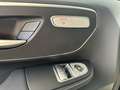 Mercedes-Benz EQV 300 EQV 300 AVANTGARDE Lang Distronic/ 360 Grad Basic Grijs - thumbnail 23