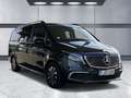 Mercedes-Benz EQV 300 EQV 300 AVANTGARDE Lang Distronic/ 360 Grad Basic Grijs - thumbnail 7