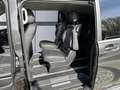 Mercedes-Benz EQV 300 EQV 300 AVANTGARDE Lang Distronic/ 360 Grad Basic Grey - thumbnail 11