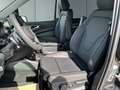 Mercedes-Benz EQV 300 EQV 300 AVANTGARDE Lang Distronic/ 360 Grad Basic Grey - thumbnail 10