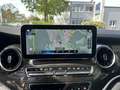 Mercedes-Benz EQV 300 EQV 300 AVANTGARDE Lang Distronic/ 360 Grad Basic Grijs - thumbnail 16