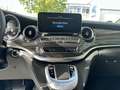 Mercedes-Benz EQV 300 EQV 300 AVANTGARDE Lang Distronic/ 360 Grad Basic Šedá - thumbnail 14
