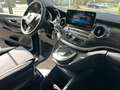 Mercedes-Benz EQV 300 EQV 300 AVANTGARDE Lang Distronic/ 360 Grad Basic Gri - thumbnail 13