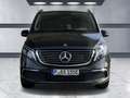 Mercedes-Benz EQV 300 EQV 300 AVANTGARDE Lang Distronic/ 360 Grad Basic Gri - thumbnail 8