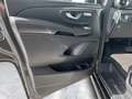 Mercedes-Benz EQV 300 EQV 300 AVANTGARDE Lang Distronic/ 360 Grad Basic Grigio - thumbnail 15