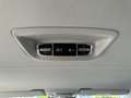Mercedes-Benz EQV 300 EQV 300 AVANTGARDE Lang Distronic/ 360 Grad Basic Grau - thumbnail 21
