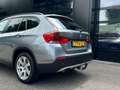 BMW X1 XDrive28i Executive Xenon Navi Cruise Stoelverw. Grijs - thumbnail 6