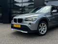 BMW X1 XDrive28i Executive Xenon Navi Cruise Stoelverw. Grijs - thumbnail 7