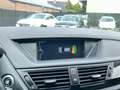 BMW X1 XDrive28i Executive Xenon Navi Cruise Stoelverw. Grijs - thumbnail 14