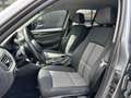 BMW X1 XDrive28i Executive Xenon Navi Cruise Stoelverw. Grijs - thumbnail 11