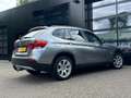 BMW X1 XDrive28i Executive Xenon Navi Cruise Stoelverw. Grijs - thumbnail 3