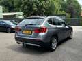 BMW X1 XDrive28i Executive Xenon Navi Cruise Stoelverw. Grijs - thumbnail 24