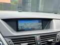BMW X1 XDrive28i Executive Xenon Navi Cruise Stoelverw. Grijs - thumbnail 13