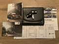 BMW X1 XDrive28i Executive Xenon Navi Cruise Stoelverw. Grijs - thumbnail 27