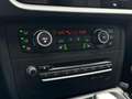 BMW X1 XDrive28i Executive Xenon Navi Cruise Stoelverw. Grijs - thumbnail 16