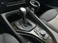 BMW X1 XDrive28i Executive Xenon Navi Cruise Stoelverw. Grijs - thumbnail 17