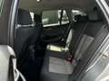 BMW X1 XDrive28i Executive Xenon Navi Cruise Stoelverw. Grijs - thumbnail 12