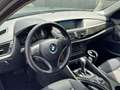 BMW X1 XDrive28i Executive Xenon Navi Cruise Stoelverw. Grijs - thumbnail 9