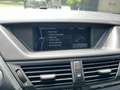 BMW X1 XDrive28i Executive Xenon Navi Cruise Stoelverw. Grijs - thumbnail 15