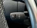 BMW X1 XDrive28i Executive Xenon Navi Cruise Stoelverw. Grijs - thumbnail 19