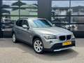 BMW X1 XDrive28i Executive Xenon Navi Cruise Stoelverw. Grijs - thumbnail 22