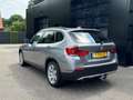 BMW X1 XDrive28i Executive Xenon Navi Cruise Stoelverw. Grijs - thumbnail 5