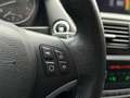 BMW X1 XDrive28i Executive Xenon Navi Cruise Stoelverw. Grijs - thumbnail 18
