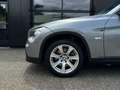 BMW X1 XDrive28i Executive Xenon Navi Cruise Stoelverw. Grijs - thumbnail 8